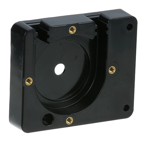 417.1 Cma Dishmachines - Pump Block for UC-65E Model 417.1 Cma Dishmachines - Pump Block for UC-65E Model